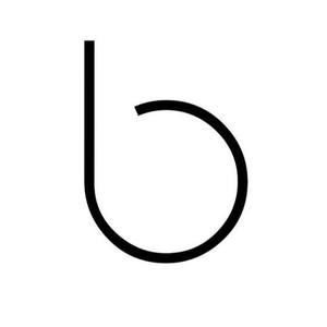 Meet your Posher, Leney